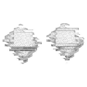 10X30X1 F/GLS AIR FLTR